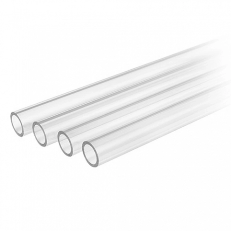 CL-W242-CU12SW-A-9
